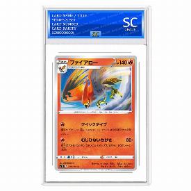 Talonflame