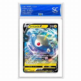 Magnezone V