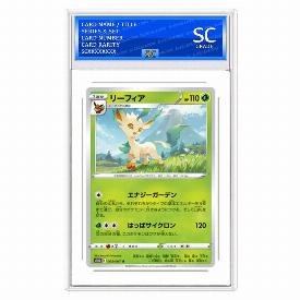 Leafeon