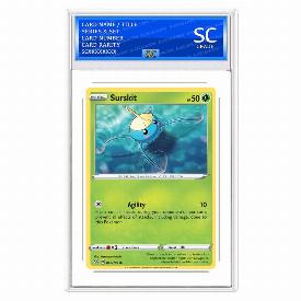 Surskit