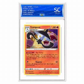 Lampent (Rev)