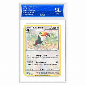 Toucannon (Rev)