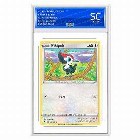 Pikipek