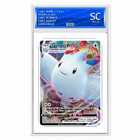 Togekiss VMAX