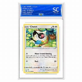 Chatot (Rev)