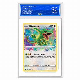Swellow (Rev)