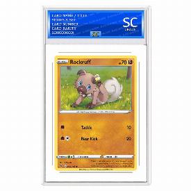 Rockruff (Rev)