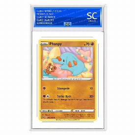 Phanpy