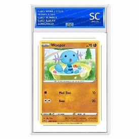 Wooper