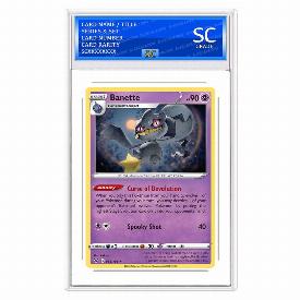 Banette (Rev)