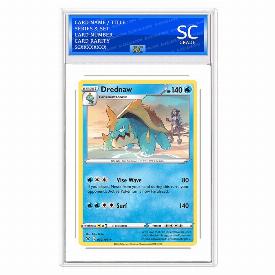 Drednaw (Rev)