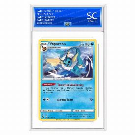 Vaporeon