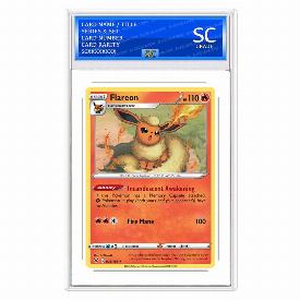 Flareon