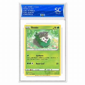Skiddo (Rev)