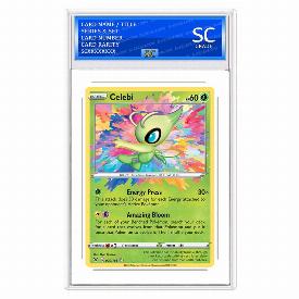 Celebi