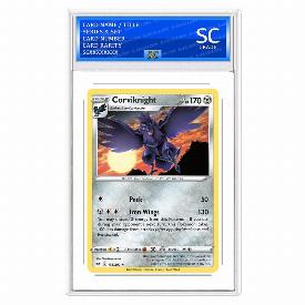 Corviknight (Rev)