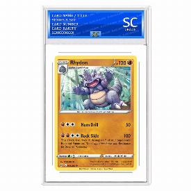 Rhydon (Rev)