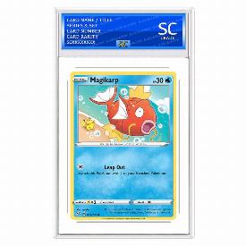 Magikarp