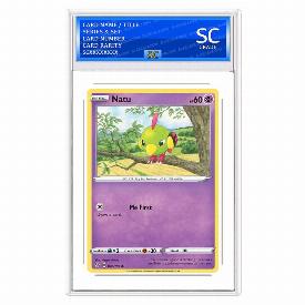 Natu