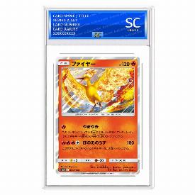 Moltres