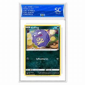 Koffing