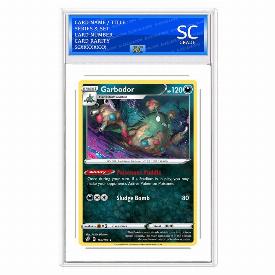 Garbodor (Rev)