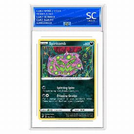 Spiritomb