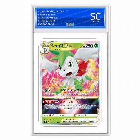 Shaymin VSTAR