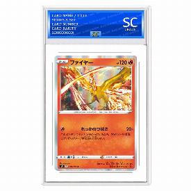 Moltres