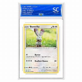 Bunnelby (Rev)