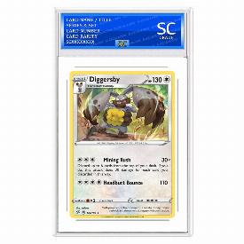 Diggersby (Rev)