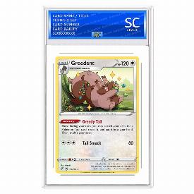 Greedent (Rev)