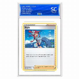 Skyla