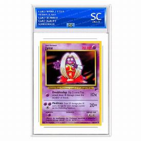 Jynx