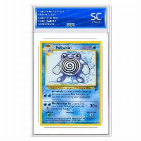 Poliwhirl