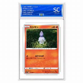 Litwick