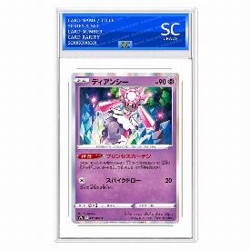 Diancie
