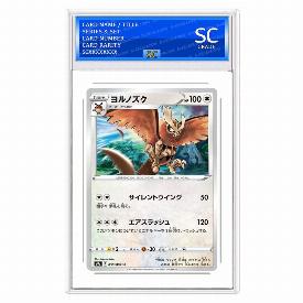 Noctowl