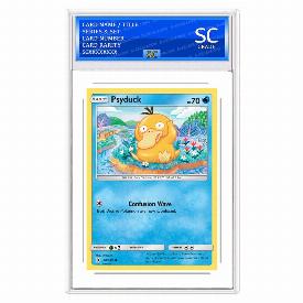 Psyduck (Rev)