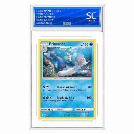 Primarina (Rev)