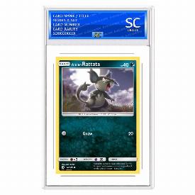 Alolan Rattata (Rev)