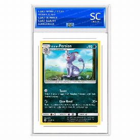 Alolan Persian (Rev)