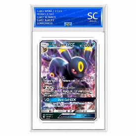 Umbreon GX