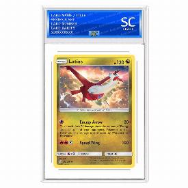 Latias (Rev)