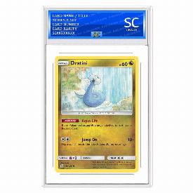 Dratini (Rev)