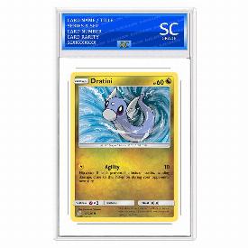 Dratini