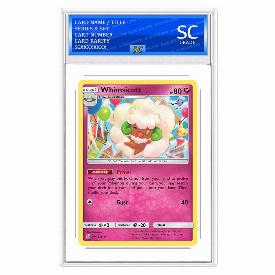 Whimsicott (Rev)