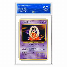 Jynx