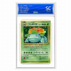 Venusaur