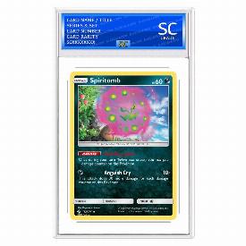 Spiritomb